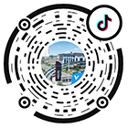 華鑫官方抖音