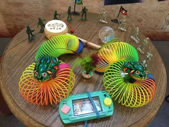 圖片