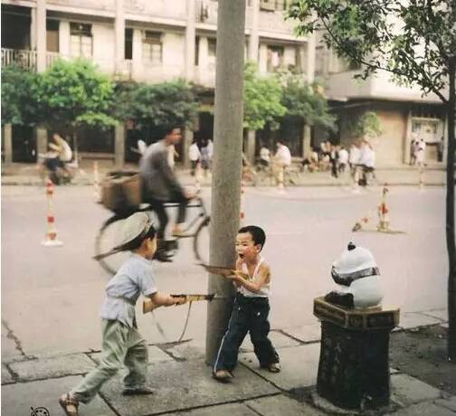 圖片