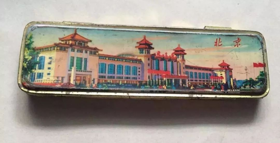 圖片