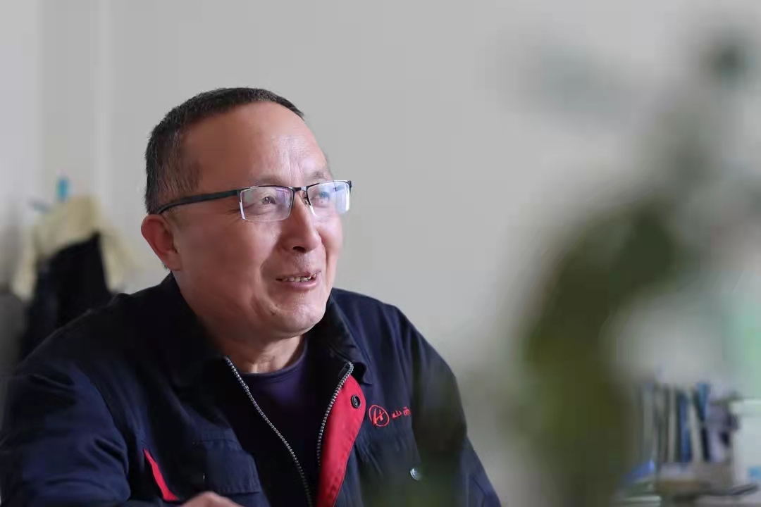 人力資源部組織多層次培訓(xùn)紀(jì)實(shí)